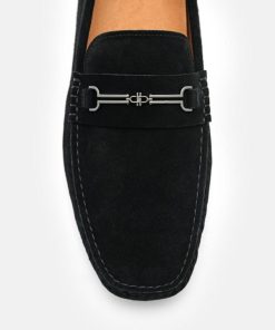 Weareroom.shop5ddcf65f13 5