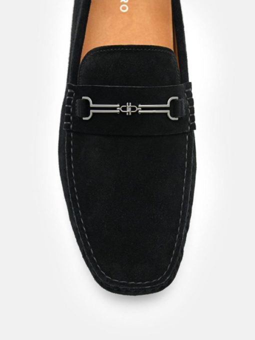 Weareroom.shop5ddcf65f13 5