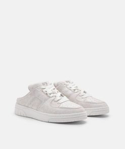 Weareroom.shop5df21847f8 2