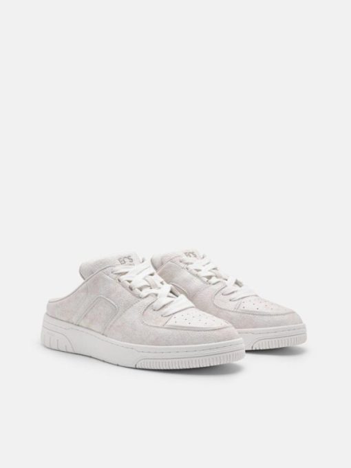 Weareroom.shop5df21847f8 2