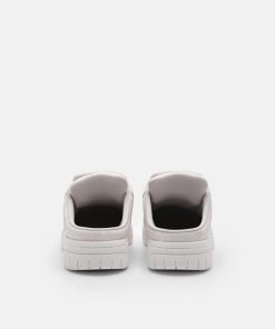 Weareroom.shop5df21847f8 3