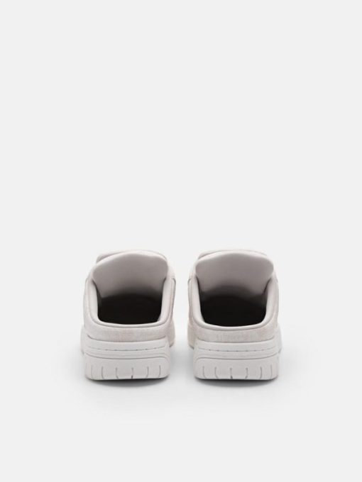 Weareroom.shop5df21847f8 3