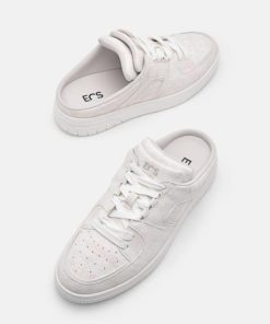 Weareroom.shop5df21847f8 5