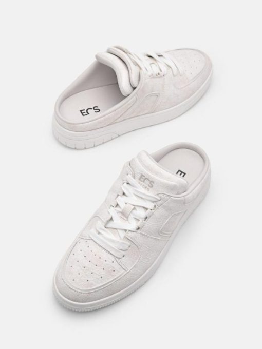 Weareroom.shop5df21847f8 5
