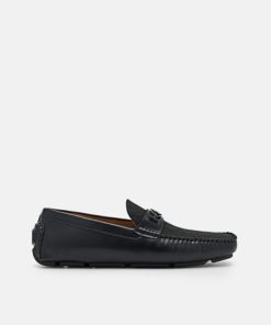 Weareroom.shop5e52984f73 1