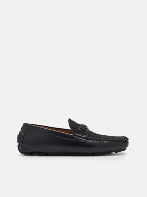 Weareroom.shop5e52984f73 1
