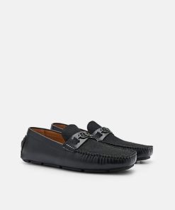 Weareroom.shop5e52984f73 2