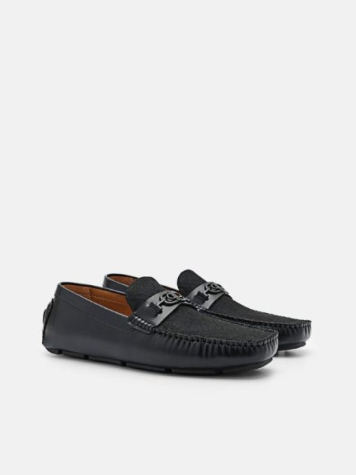 Weareroom.shop5e52984f73 2