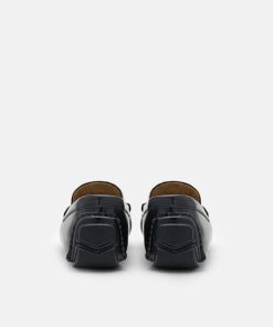 Weareroom.shop5e52984f73 3