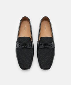 Weareroom.shop5e52984f73 4