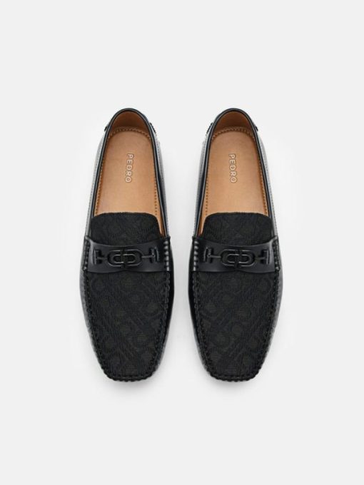 Weareroom.shop5e52984f73 4