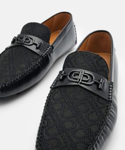 Weareroom.shop5e52984f73 5
