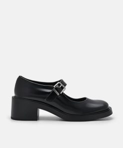 Weareroom.shop5e546eed3e 1