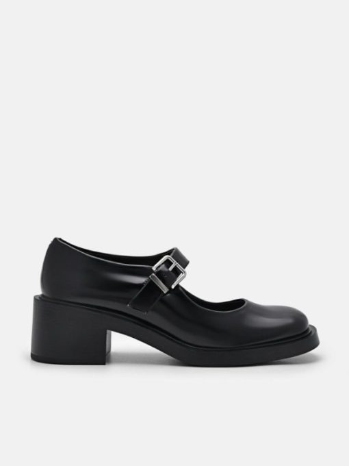 Weareroom.shop5e546eed3e 1
