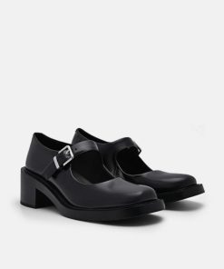 Weareroom.shop5e546eed3e 2