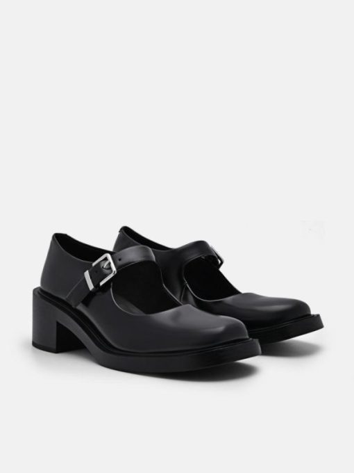 Weareroom.shop5e546eed3e 2