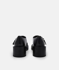 Weareroom.shop5e546eed3e 3