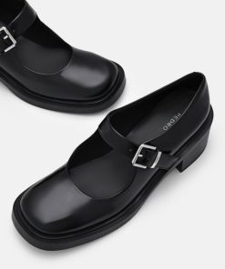 Weareroom.shop5e546eed3e 5