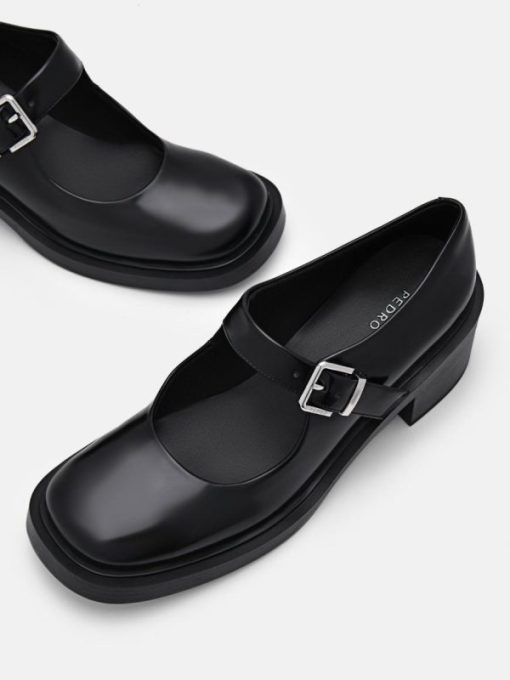 Weareroom.shop5e546eed3e 5