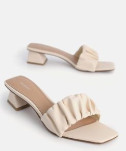Weareroom.shop5e9639ca7f 2