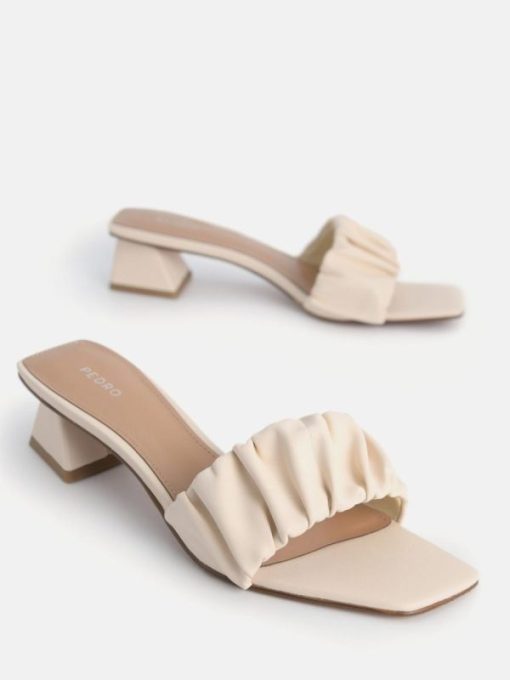 Weareroom.shop5e9639ca7f 2
