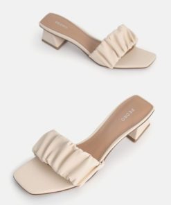 Weareroom.shop5e9639ca7f 3