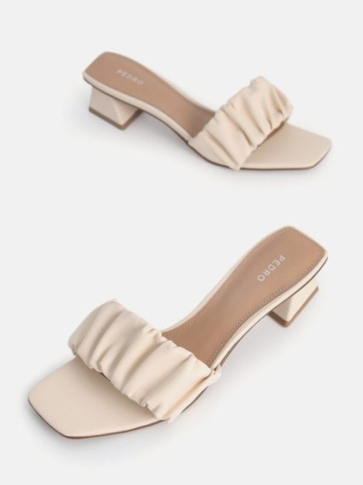 Weareroom.shop5e9639ca7f 3