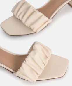 Weareroom.shop5e9639ca7f 5