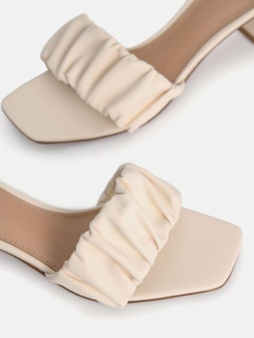 Weareroom.shop5e9639ca7f 5