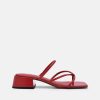 Weareroom.shop5ecf76bbb5 1
