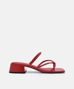 Weareroom.shop5ecf76bbb5 1