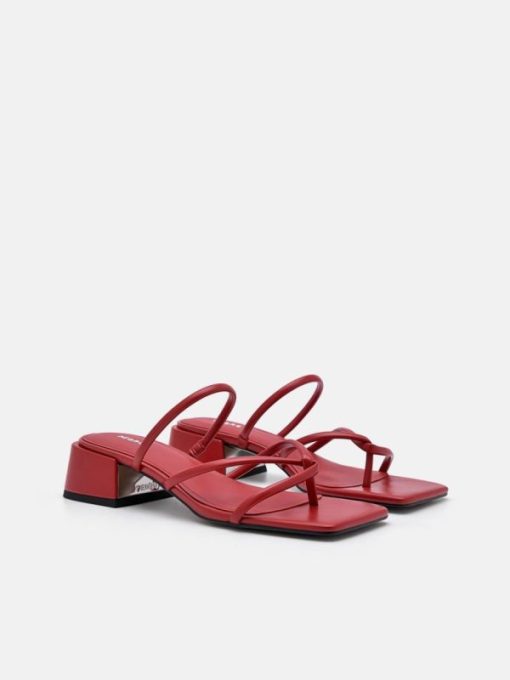 Weareroom.shop5ecf76bbb5 2