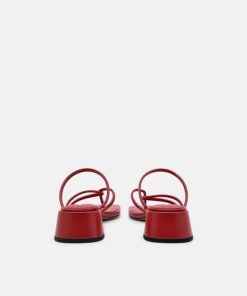 Weareroom.shop5ecf76bbb5 3