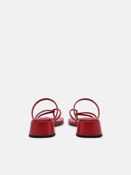 Weareroom.shop5ecf76bbb5 3