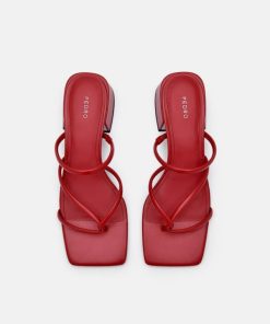 Weareroom.shop5ecf76bbb5 4