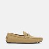 Weareroom.shop5ef15a6021 1