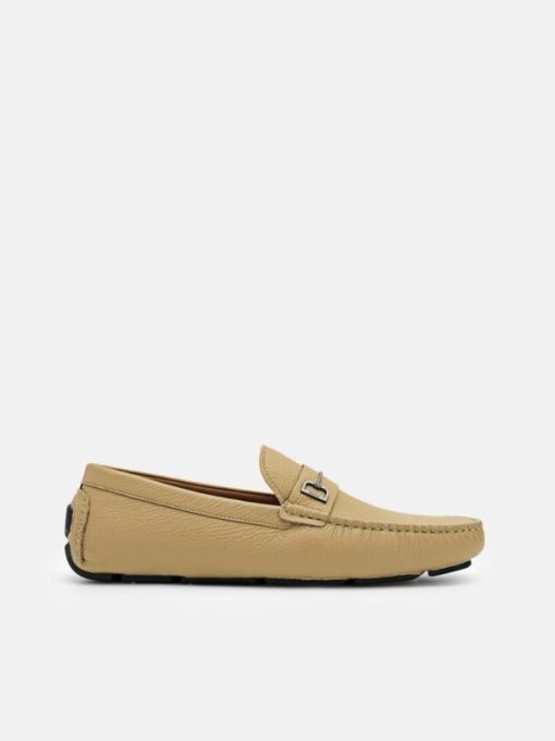 Weareroom.shop5ef15a6021 1