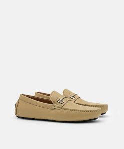 Weareroom.shop5ef15a6021 2