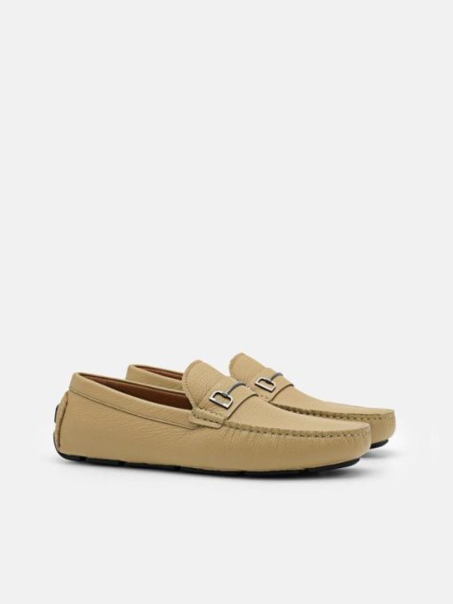 Weareroom.shop5ef15a6021 2