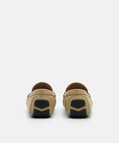 Weareroom.shop5ef15a6021 3