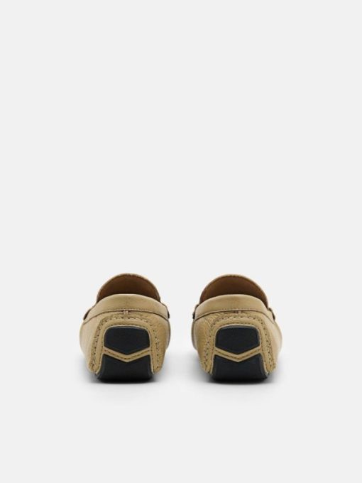 Weareroom.shop5ef15a6021 3