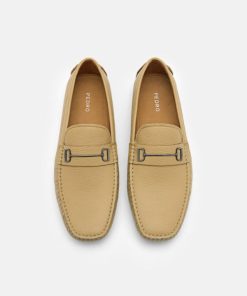 Weareroom.shop5ef15a6021 4