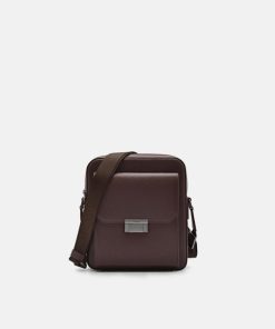 Weareroom.shop5ef8a7f70e 1