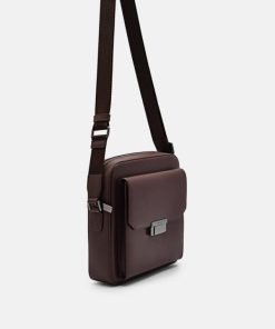 Weareroom.shop5ef8a7f70e 2