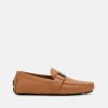 Weareroom.shop5f21b7c882 1