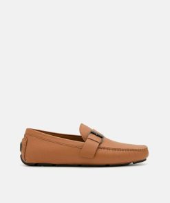 Weareroom.shop5f21b7c882 1