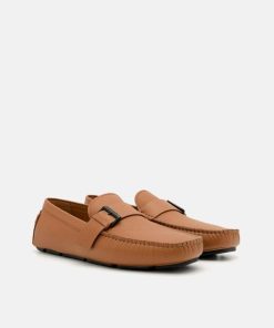 Weareroom.shop5f21b7c882 2