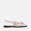 Weareroom.shop5f232fe3dc 1