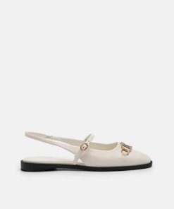Weareroom.shop5f232fe3dc 1