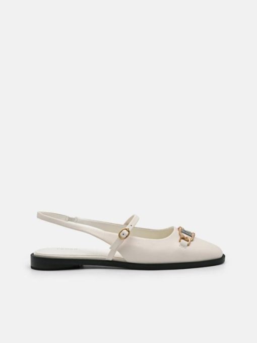 Weareroom.shop5f232fe3dc 1